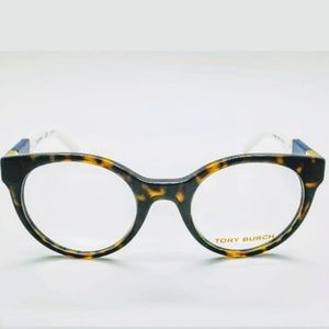 Tory Burch Accessories - Tory Burch Eyeglasses Tory Burch Accessories - Tory Burch Eyeglasses